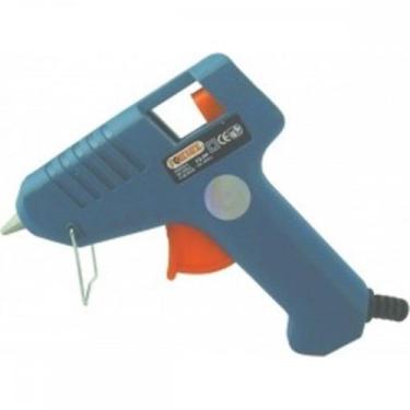 Imagem de Pistola P/Silicone Foxlux 15W Fx-Pp Bivolt