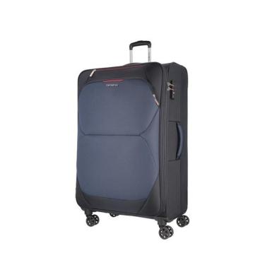 Imagem de Mala Samsonite Baltic Azul Média-Unissex