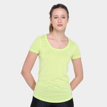 Imagem de Camiseta Under Armour Ua Streaker 1.0 Feminina-Feminino