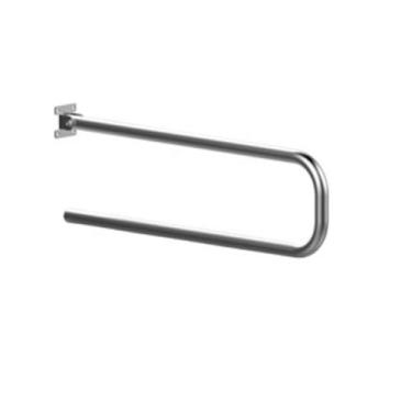 Imagem de Barra de Apoio Lateral Articulada 80cm - Montana Hydro