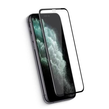 Imagem de Película 10D Iphone - Apple