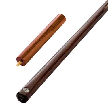 Imagem de Taco de Sinuca Inteiro Ash Set 301 SL 1,49 m 10,5 mm