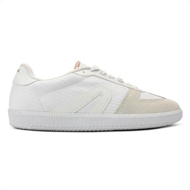 Imagem de Tênis Rainha Feminino VL 2500 Vintage