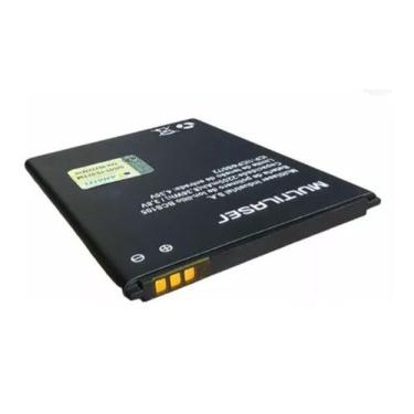 Imagem de Bateria multilaser bcs105 - COMPATIVEL