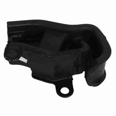 Imagem de GRCFUMO 1 PC Transmissão do motor dianteiro MOTOR MOTOR, Válvula de controle eletrônica do compressor, 50805 S3V 1 Substituição automática de montagem trans para Cl Mdx TL