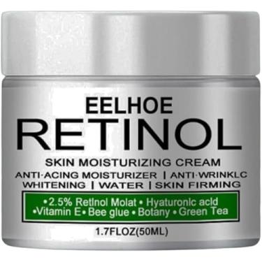 Imagem de Creme Clareador de Áreas Escurecidas da Pele - Brightening Skin