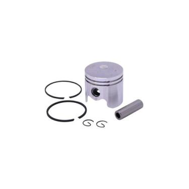 Imagem de PISTÃO 36mm COMPLETO PARA ROÇADEIRA Vulcan VR330P/VR330H