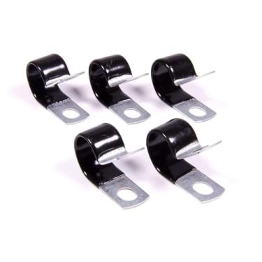 Imagem de Aeroquip Grampo de suporte FCM3486 - Conjunto de 5