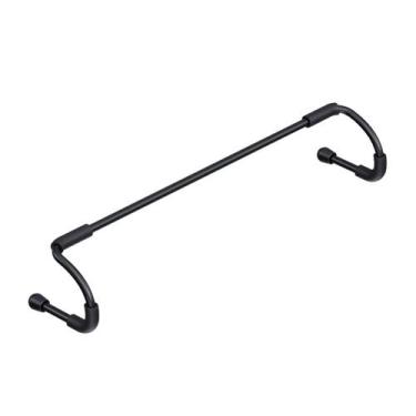 Imagem de Suporte Para Notebook, Ergonômico, Ajustável, Slim, Conforto e Estabil