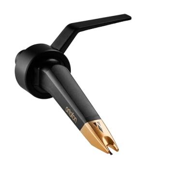 Imagem de Ortofon Cartucho e caneta Stylus para toca-discos Concorde Elite