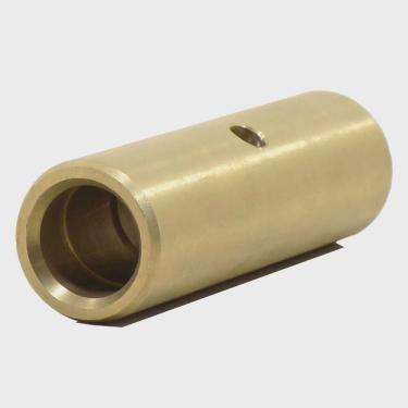 Imagem de Bucha Bronze Linha sda 3 Implemento Tatu 0521010516