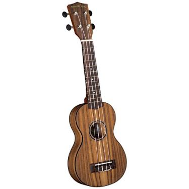 Imagem de Diamond Head, Ukulele de 4 cordas (DU-350)