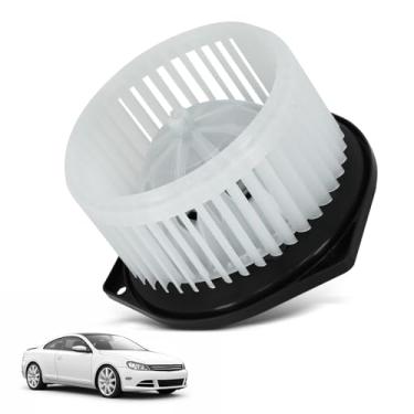 Imagem de maXpeedingrods Motor soprador HVAC 700193 para Infiniti FX35 FX45 FX50 G35 G37 JX35 M35 M45 Q40 Q45 Q50 Q60 QX50 QX60 QX70, Nissan 350Z 370Z Altima GT-R Maxima Murano Pathfinder Quest