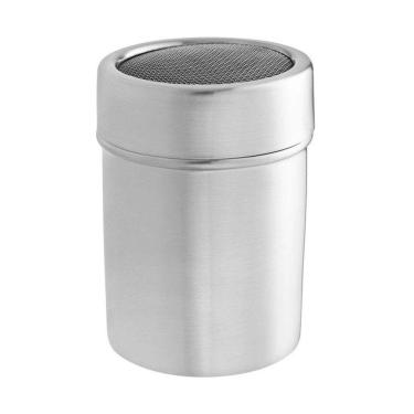 Imagem de Polvilhador Home Style Utile 7 cm x 10 cm