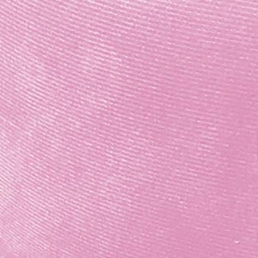 Imagem de Kit 01 Namoradeira E 02 Poltronas Opala Suede Rosa Bebê