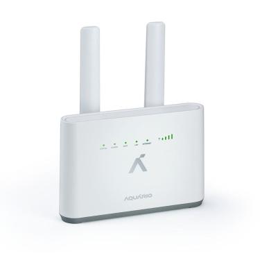 Imagem de Modem 4g Wi-fi Md-4000sx