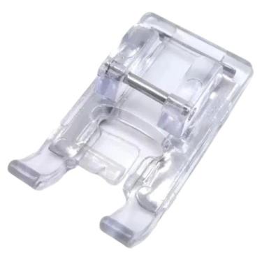 Imagem de Sapata Calcador para Ponto Decorativo CY-7303 - Lanmax