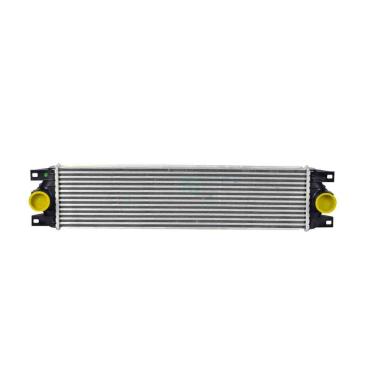 Imagem de Intercooler - Master 2003 A 2013 - Pc600078