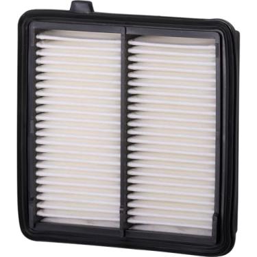Imagem de ECOGARD Filtro de ar do motor XA6052 Premium serve para Honda Fit 1.5L 2009-2014