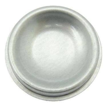 Imagem de Calota Cubo Roda Peugeot Citroen 206 207 C3 374019 Original - Peugeot 