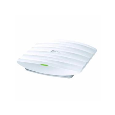 Imagem de Access Point Corporativo Tp-Link Eap 115 N 300 Mbps - TP-LINK SMB