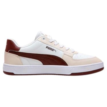 Imagem de Puma Tênis Casual Masculino Caven 2.0 Bdp N 40