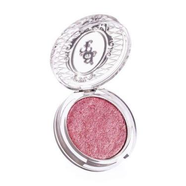 Imagem de BT Mallow 2x1 Sombra e Iluminador - BRUNA TAVARES, Hocus Pocus