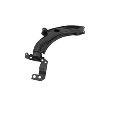 Imagem de Bandeja Dianteira Esquerda Strada Sem Pivo Com Bucha NBJ4004E Nakata