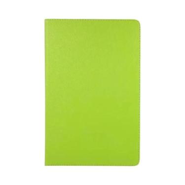 Imagem de Capa Para Tablet Lenovo Tab P11 pro 2ª Geração 11.2 Polegadas XiaoXin 
