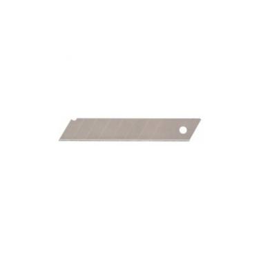 Imagem de Lamina para estilete, 18 mm, 10 pcs//mtx 7933159