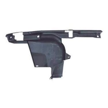 Imagem de PROTECAO ENTRADA AR LADO DIREITO CABINE PARA SCANIA 124