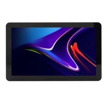 Imagem de Tela de toque LCD de 13,3 polegadas LCD Touch Multi Touch 153μm de precisão de pixels LCD com interface USB para eletrodomésticos Câmera digital Impressora 3D
