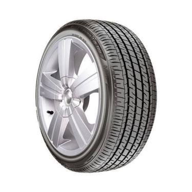 Imagem de Pneu Aro 18 225/45R18 95W F-700+ Firestone