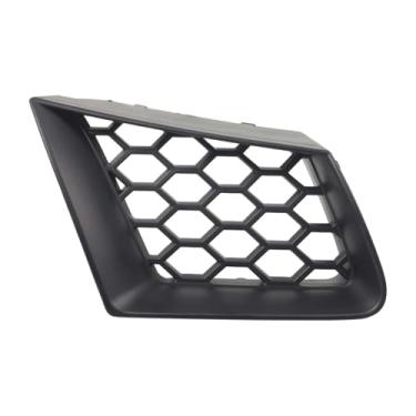 Imagem de NITAGO Grade do radiador guarnição 6L0853676A 6L0853676 peças de reposição acessório automotivo grade dianteira decorativa para Cordoba-typ 6L