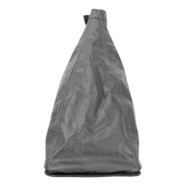 Imagem de Coifa Do Cambio Original Fiat Novo Uno Novo Fiorino Mobi 100192582