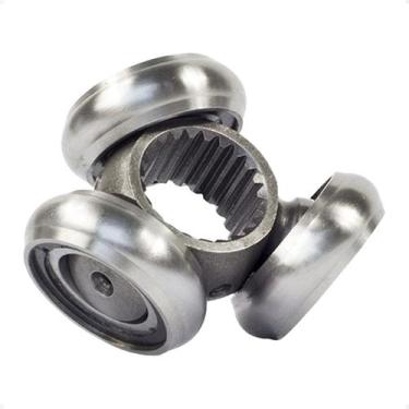 Imagem de Trizeta Honda Civic 2008 a 2016 - 197637 - ATP04006