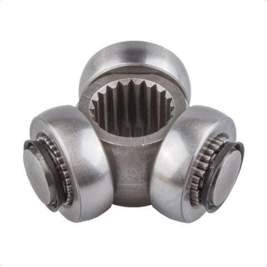 Imagem de Trizeta Fiat Siena 1998 a 2011 - 196980 - ATP03004