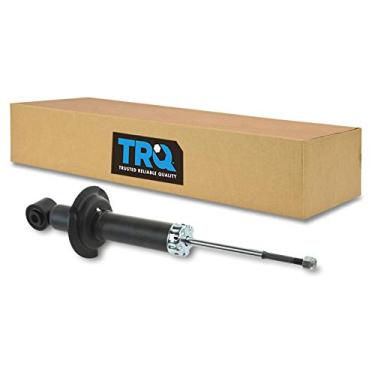 Imagem de Amortecedor traseiro LH Driver RH passageiro cada para CR-V CRV