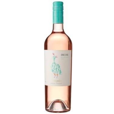 Imagem de Viña Las Perdices Chac Chac Rose Malbec