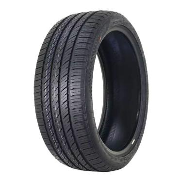 Imagem de Pneu Nankang Aro 21 275/35R21 Sportnex NS-25 103Y