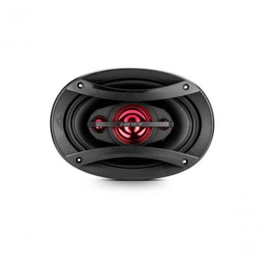 Imagem de Alto Falante Hinor New City 6x9 Par