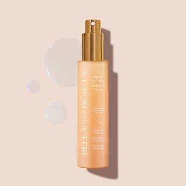 Imagem de Bella Skin Beauty Tônico Probiótico Para Axilas - Manga