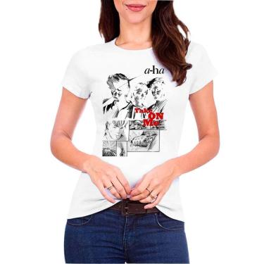 Imagem de Camiseta  camisa AeroSmith, Rock clássico rock, pop, hard exclusiva, masculino, feminino