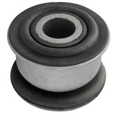 Imagem de Bucha Travessa Authomix Astra/Vectra - BX311165