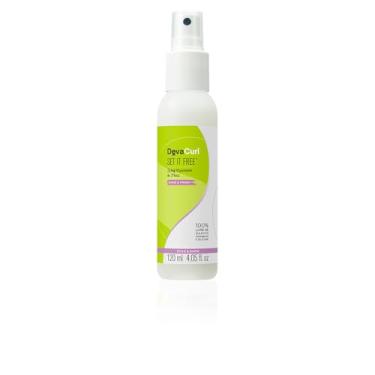 Imagem de Set It Free 120 Ml, Deva Curl