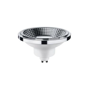 Imagem de Lâmpada Led Stella AR111 Pro Dimerizável 11W GU10 Alto IRC 95 Bivolt, 