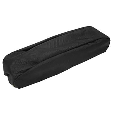 Imagem de Bateria de Lítio, Bolsa de Bateria para Bicicleta Elétrica, Tecido Oxford, Capa à Prova de Poeira, Acessórios de Bicicleta para Passeios Ao Ar Livre, Rack de Carro, Transporte de
