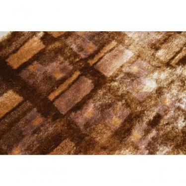 Imagem de Capacho Life Atlantis Shaggy 50mm Palladio 050x090 Cm