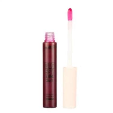 Imagem de Gloss Lips 24HS Amora Vult 5,2ML
