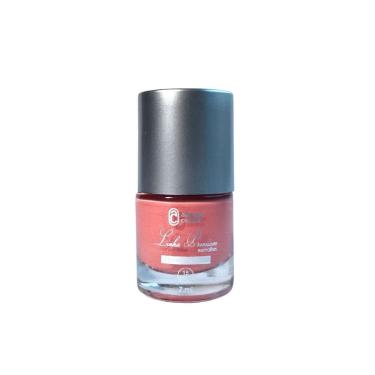 Imagem de Esmalte Cremoso 15 Free 7ml - Colorir e Brilhar Unhas